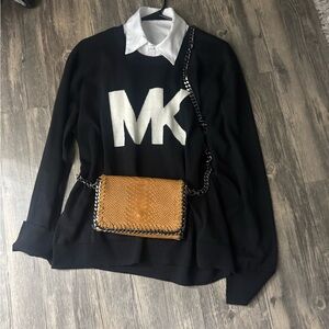 Michael Kors sweater
